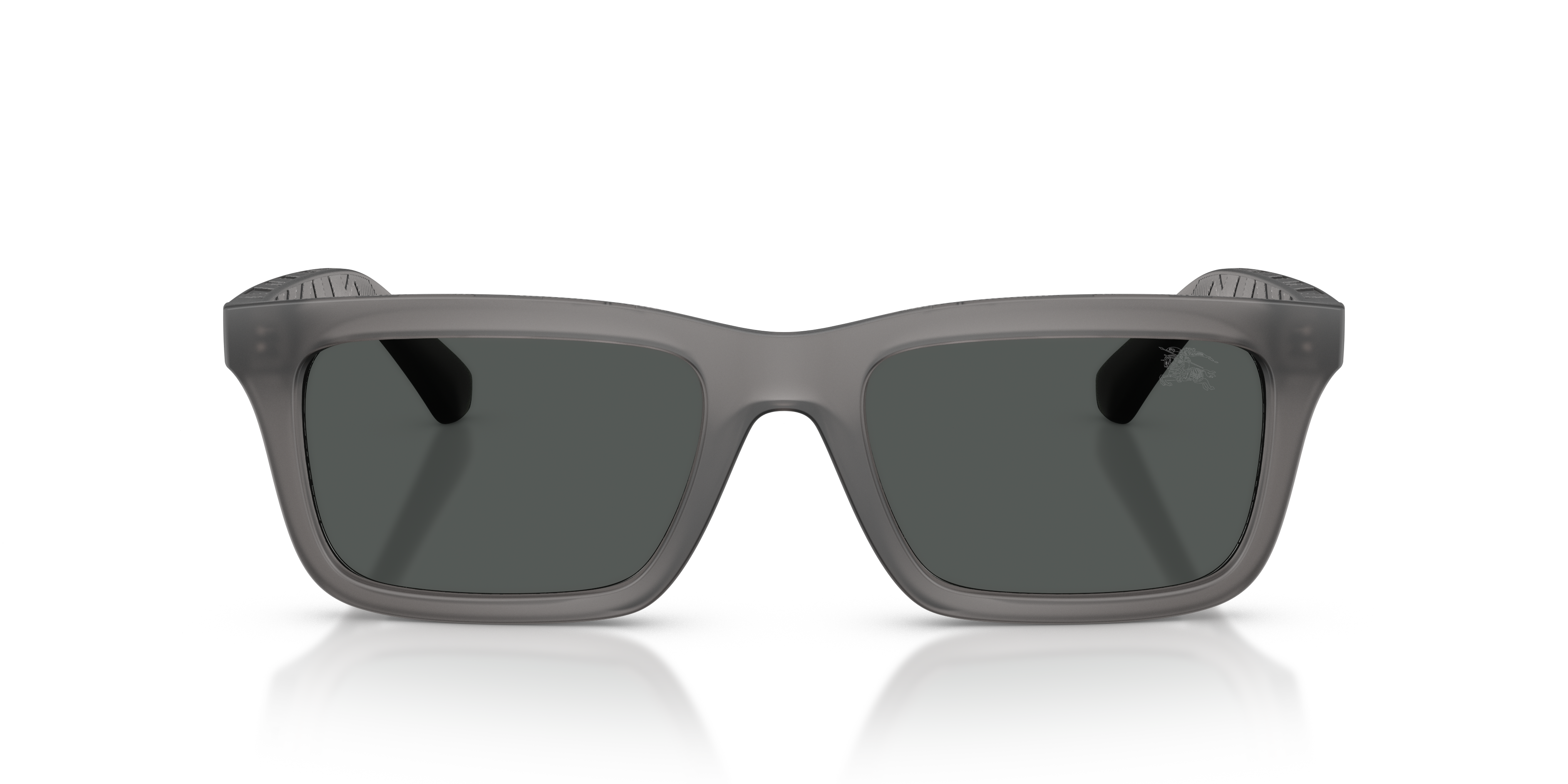 Burberry BE4475U 421387 53