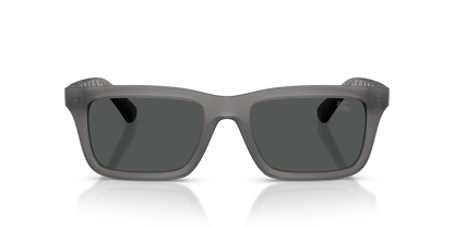 Burberry BE4475U 421387 53