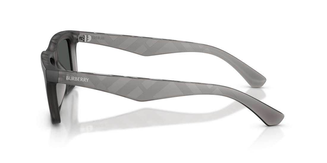 Burberry BE4475U 421387 53