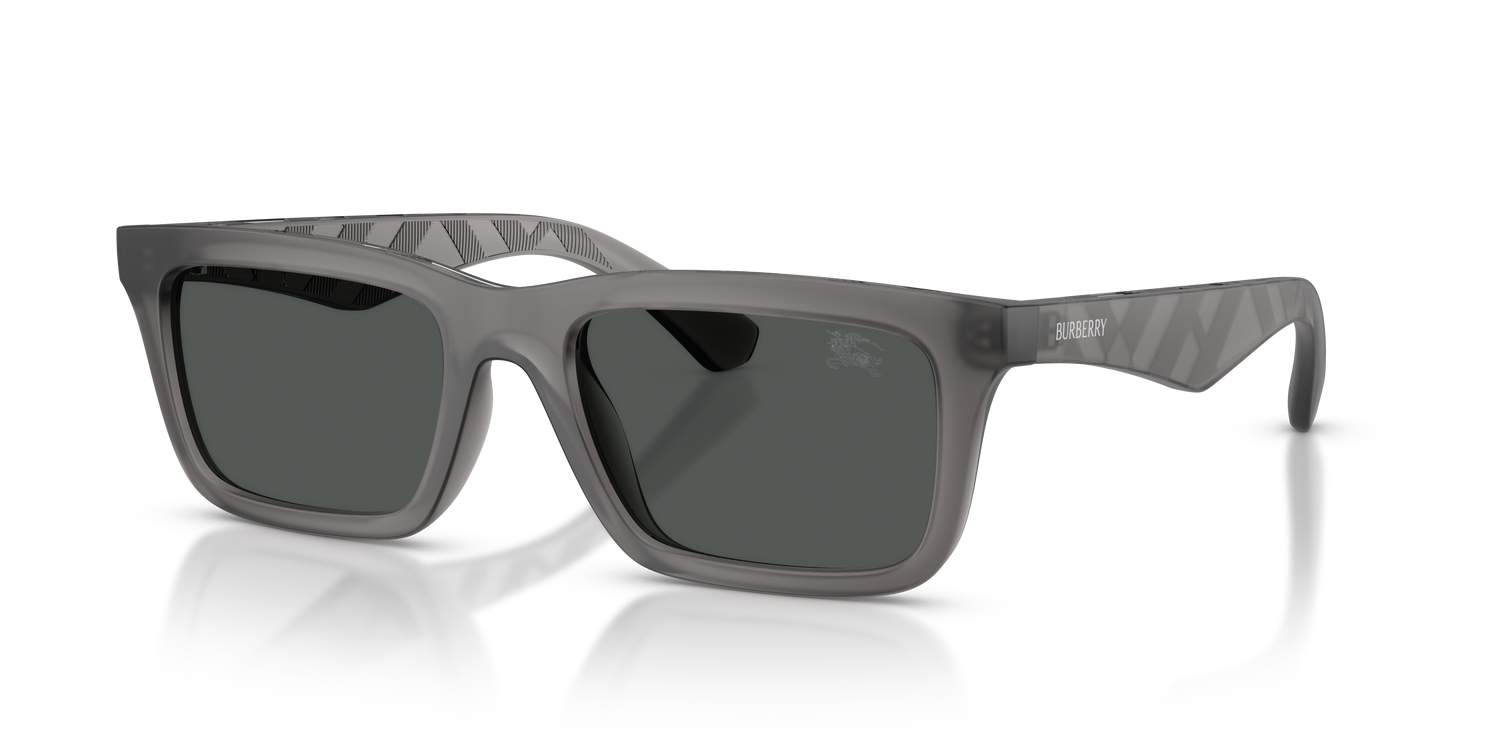 Burberry BE4475U 421387 53