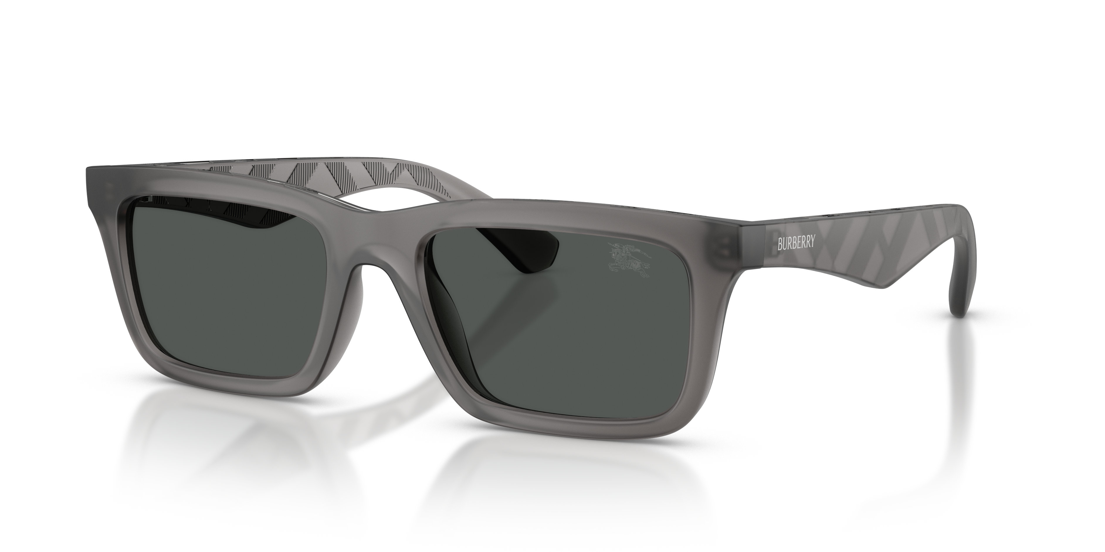 Burberry BE4475U 421387 53