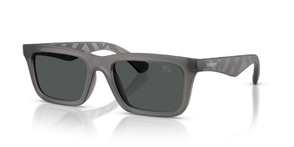 Burberry BE4475U 421387 53