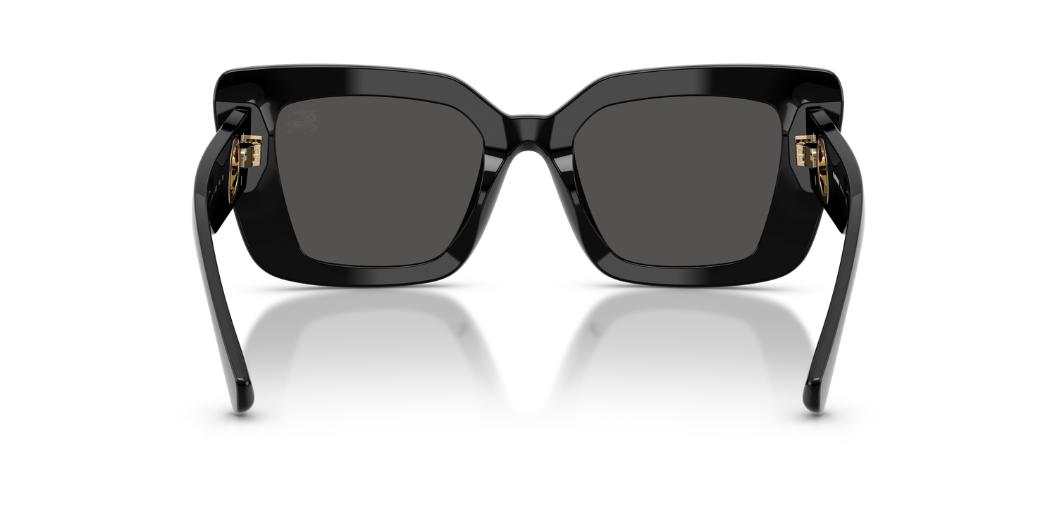 Burberry BE4476 300187 51