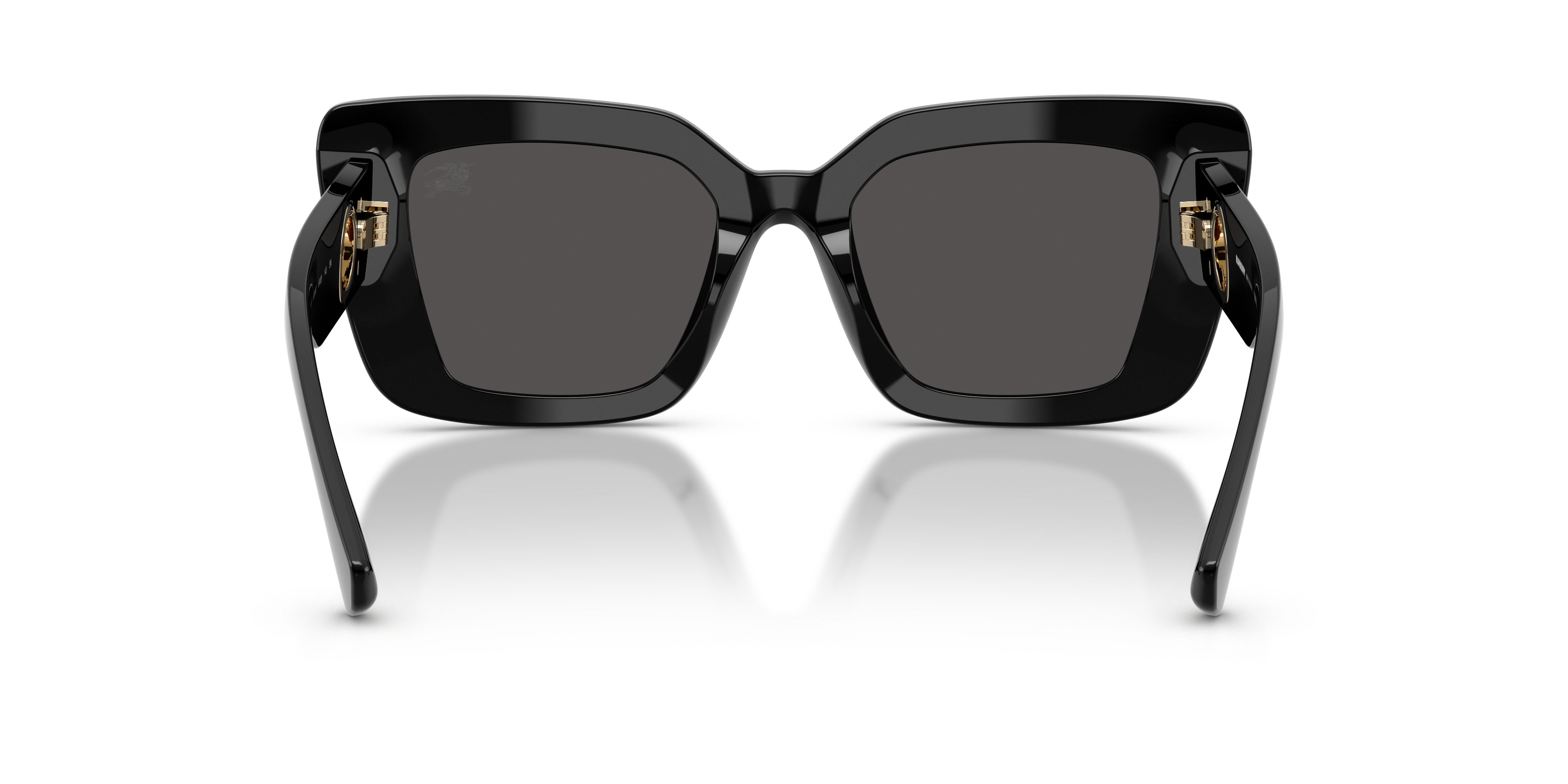 Burberry BE4476 300187 51