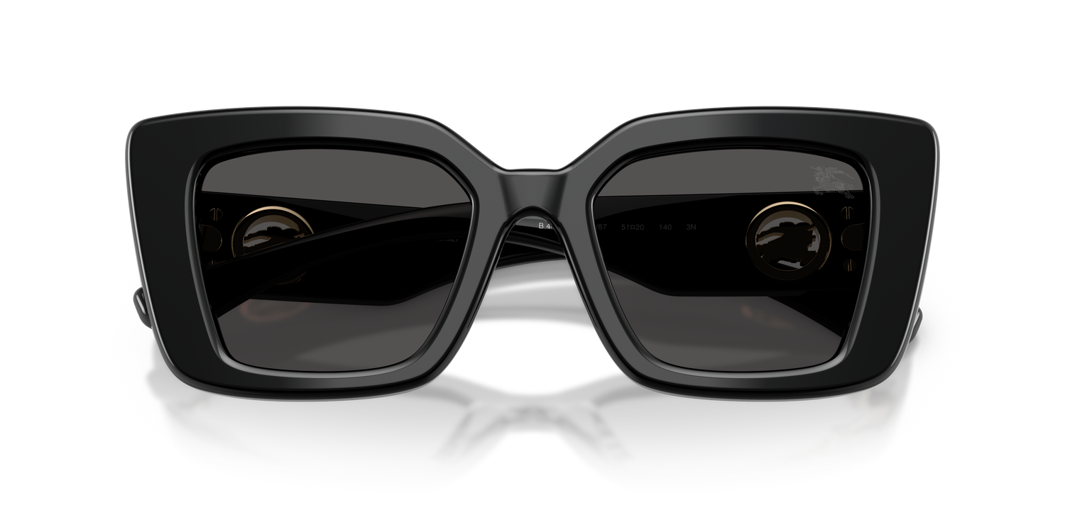 Burberry BE4476 300187 51