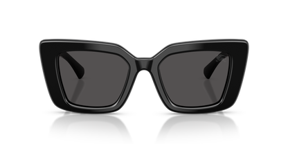 Burberry BE4476 300187 51