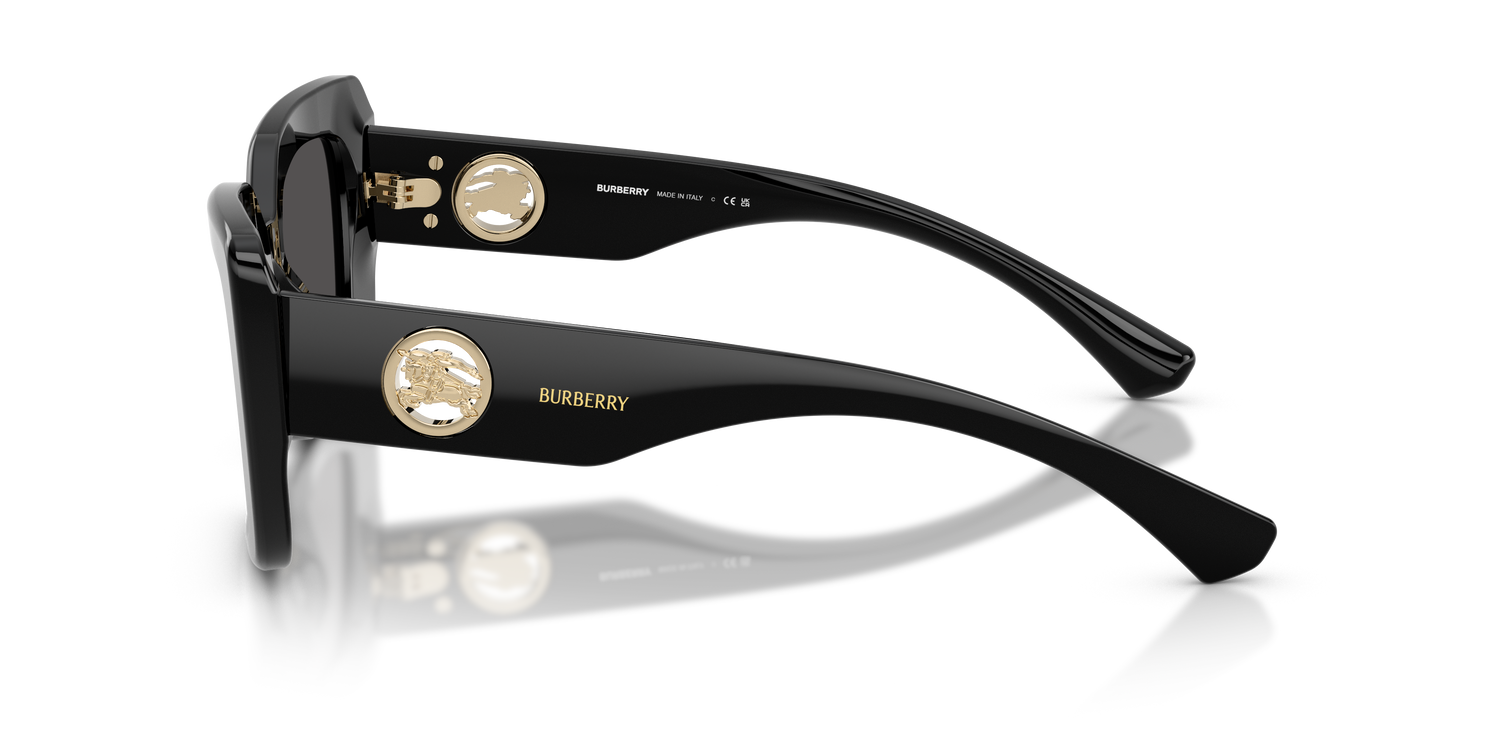 Burberry BE4476 300187 51