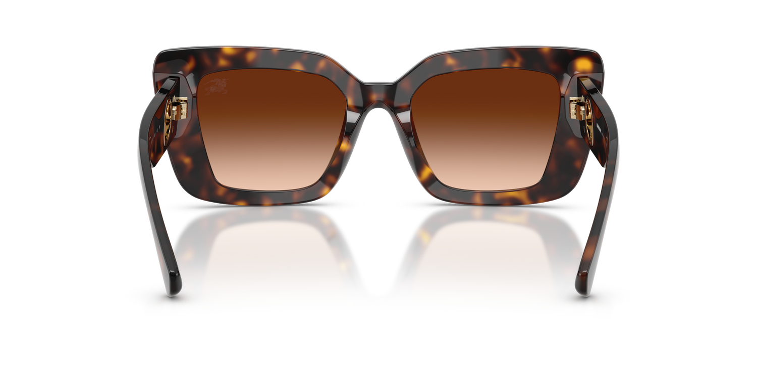 Burberry BE4476 300274 51