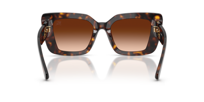 Burberry BE4476 300274 51