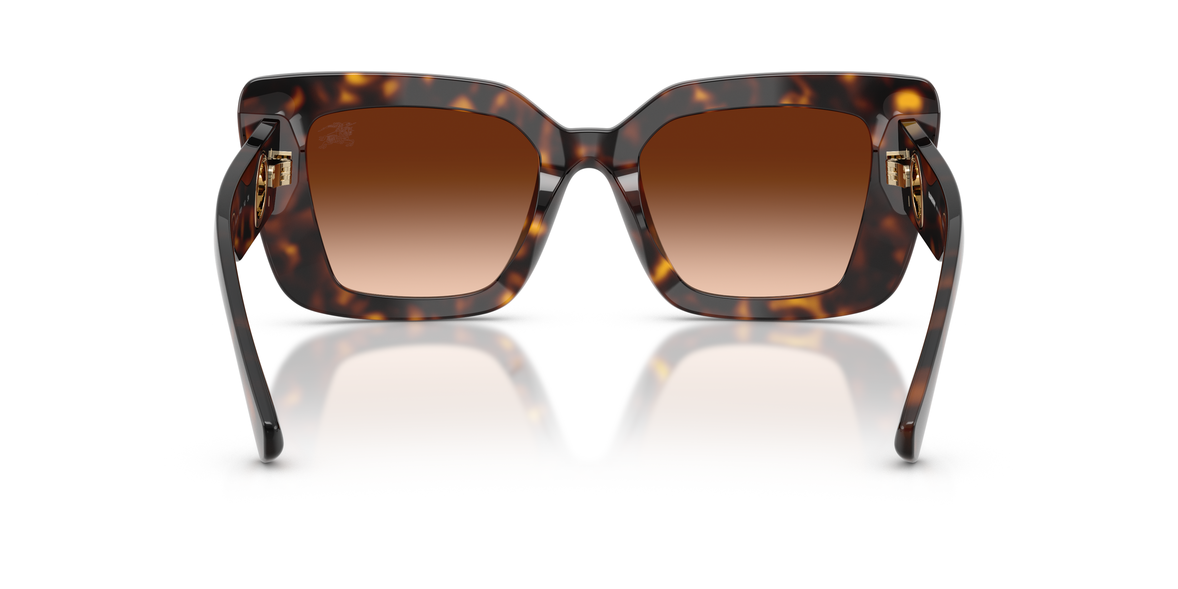 Burberry BE4476 300274 51