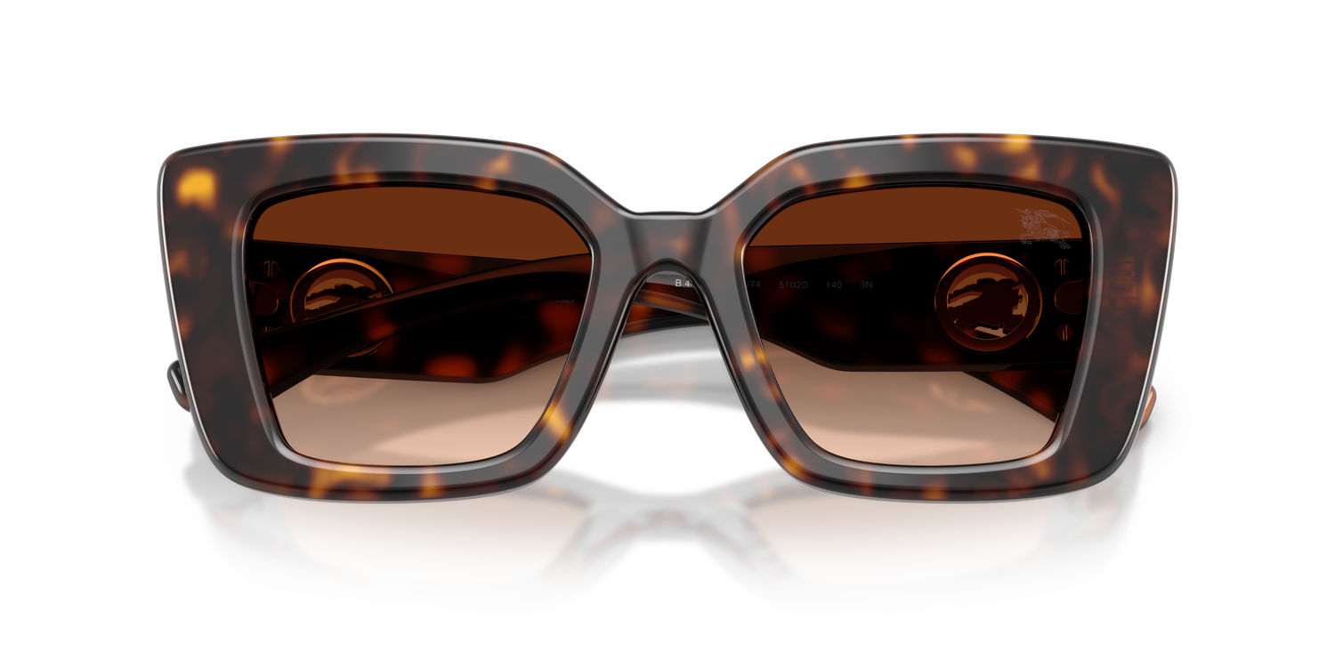 Burberry BE4476 300274 51