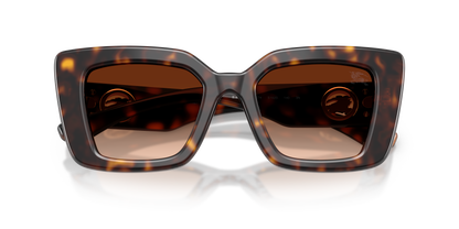 Burberry BE4476 300274 51