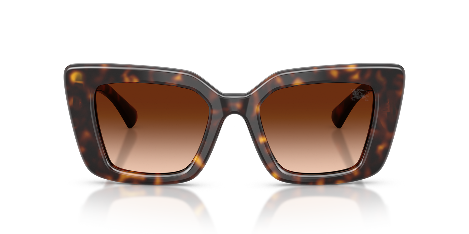 Burberry BE4476 300274 51