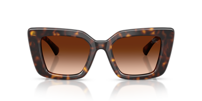 Burberry BE4476 300274 51