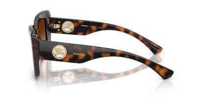 Burberry BE4476 300274 51