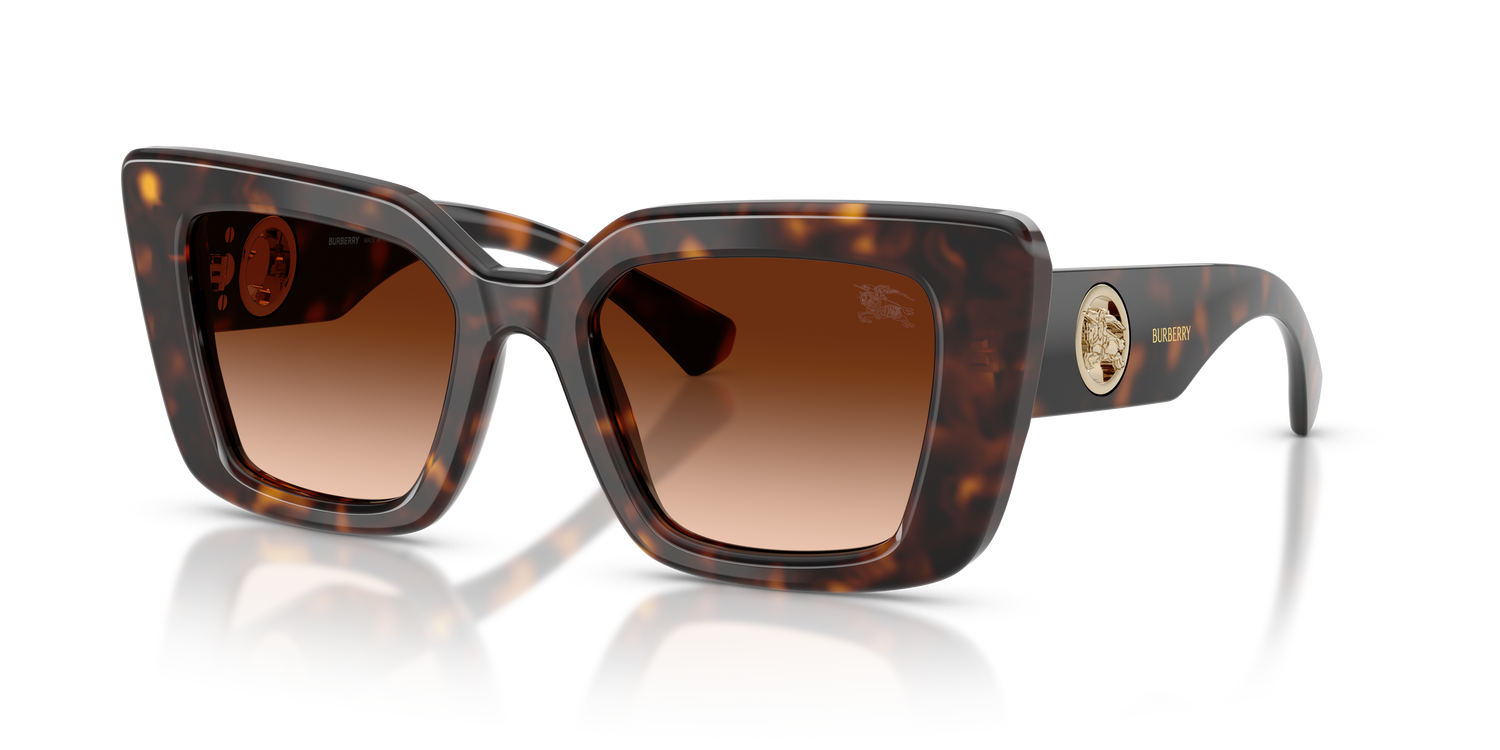 Burberry BE4476 300274 51