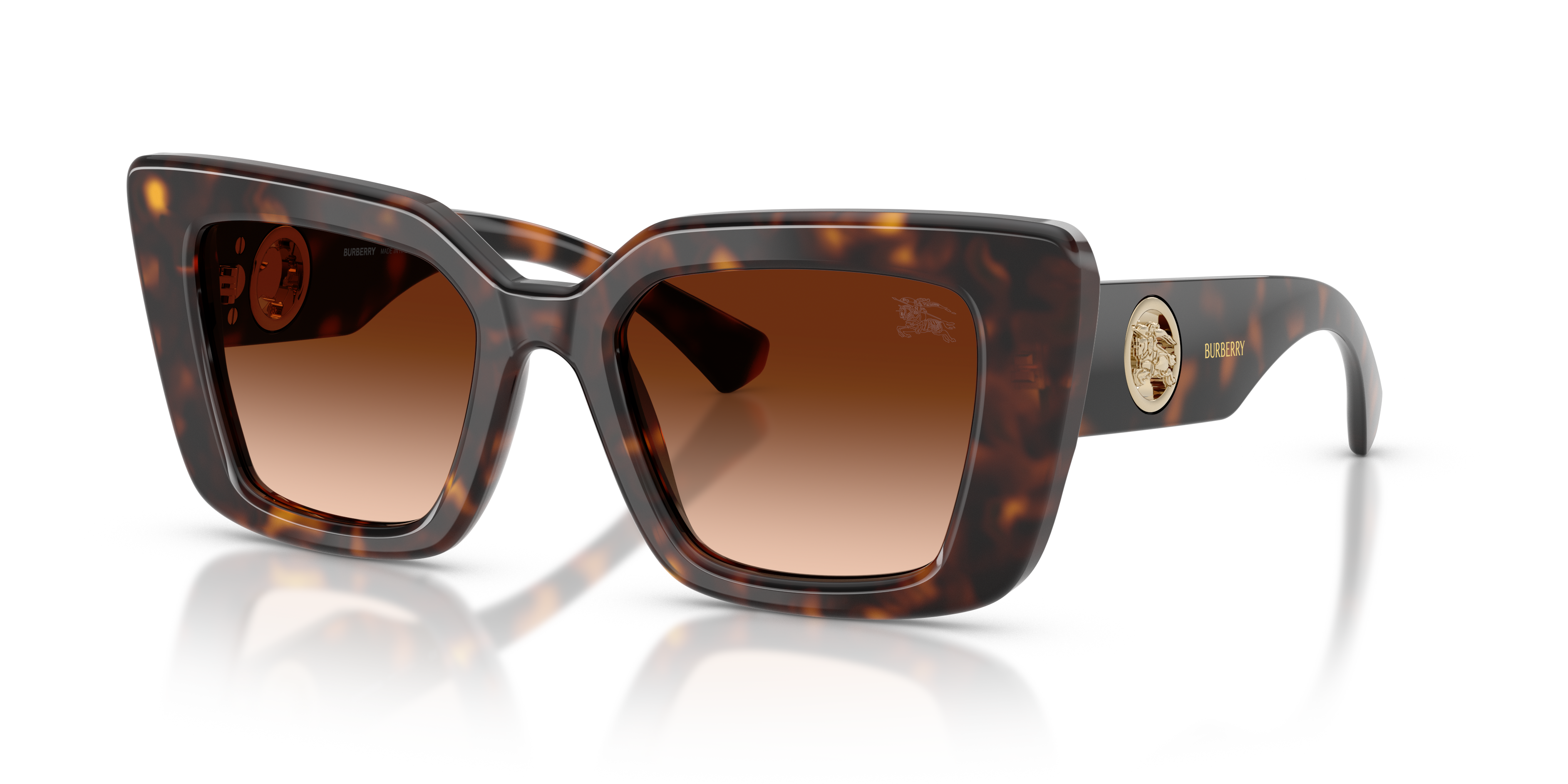 Burberry BE4476 300274 51