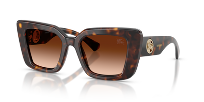 Burberry BE4476 300274 51