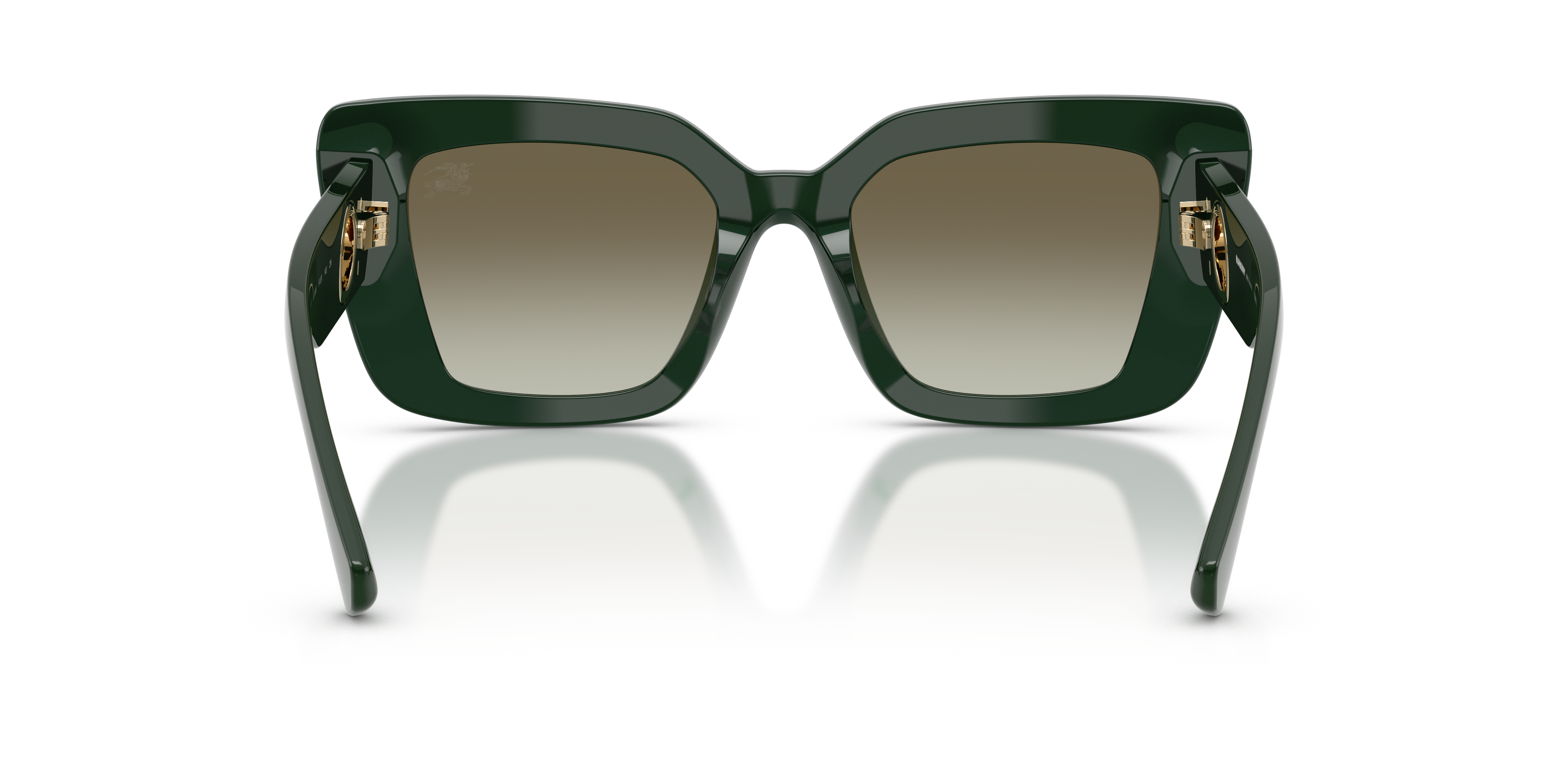 Burberry BE4476 42038E 51