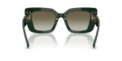 Burberry BE4476 42038E 51