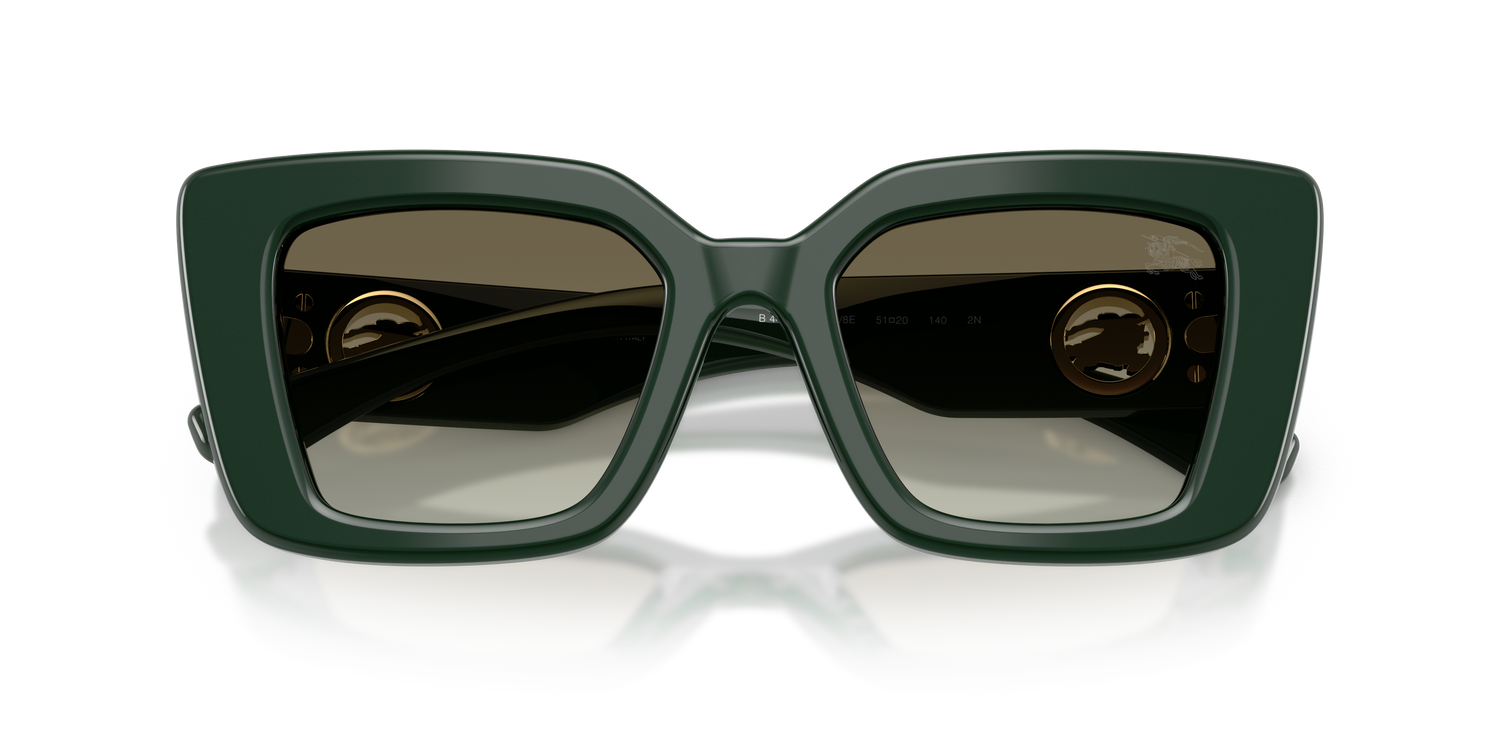 Burberry BE4476 42038E 51