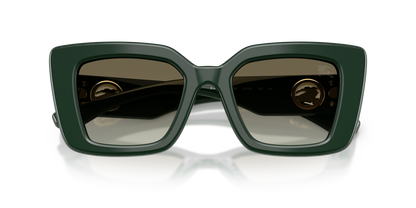 Burberry BE4476 42038E 51