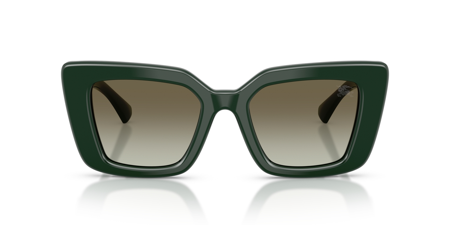 Burberry BE4476 42038E 51