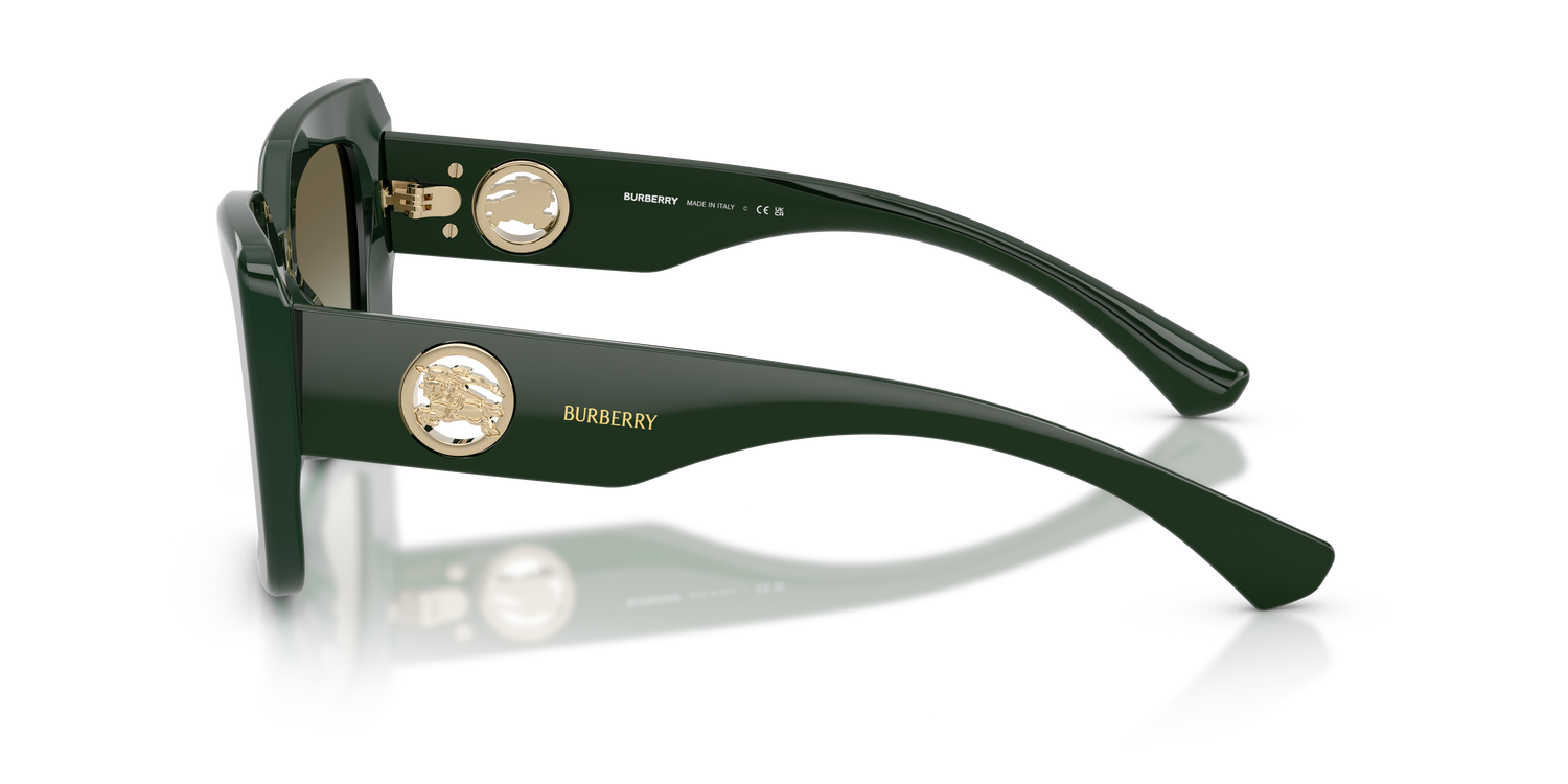 Burberry BE4476 42038E 51