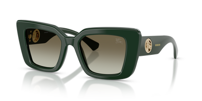 Burberry BE4476 42038E 51