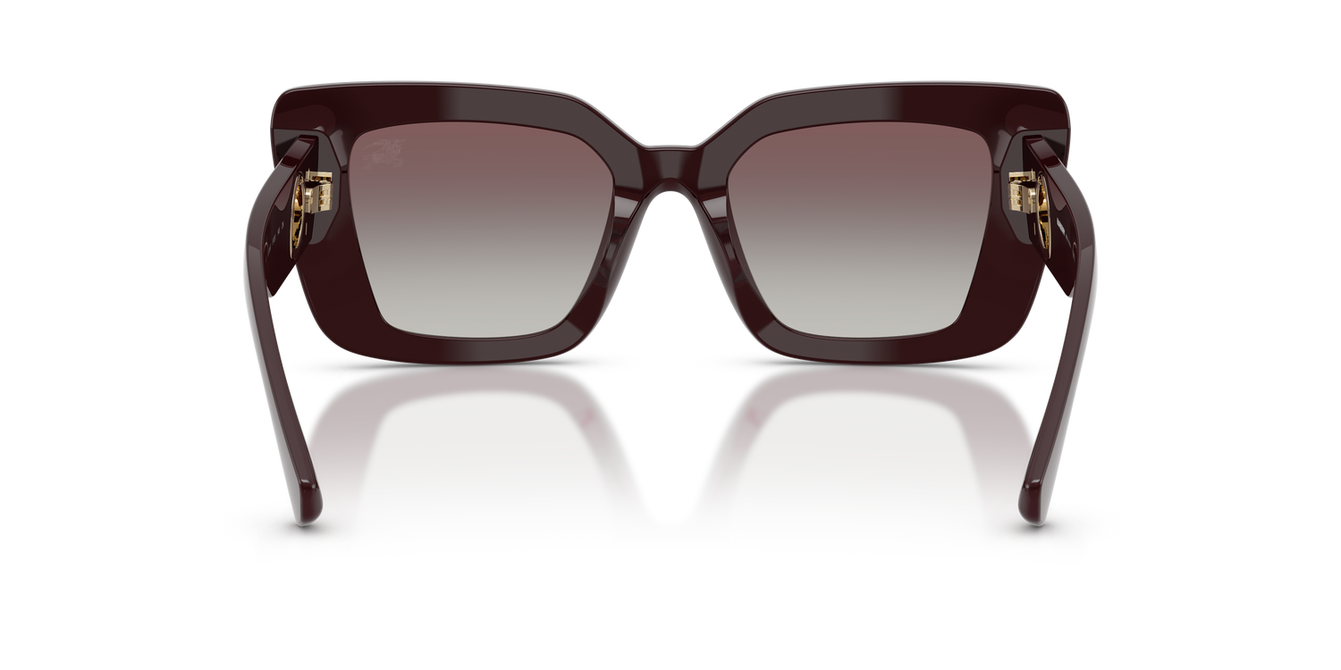 Burberry BE4476 42048G 51