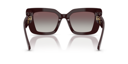 Burberry BE4476 42048G 51