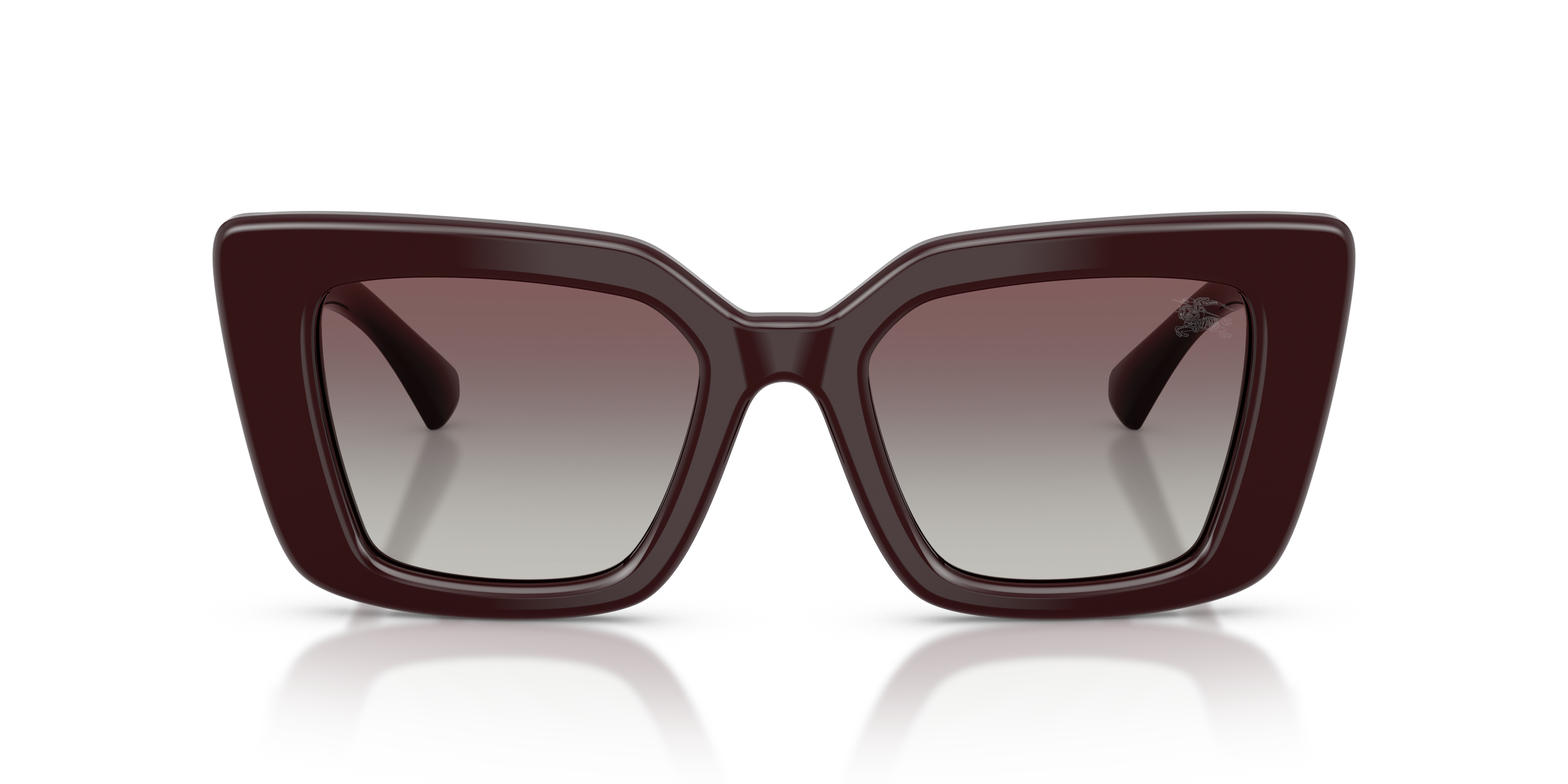 Burberry BE4476 42048G 51