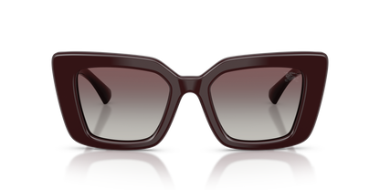 Burberry BE4476 42048G 51