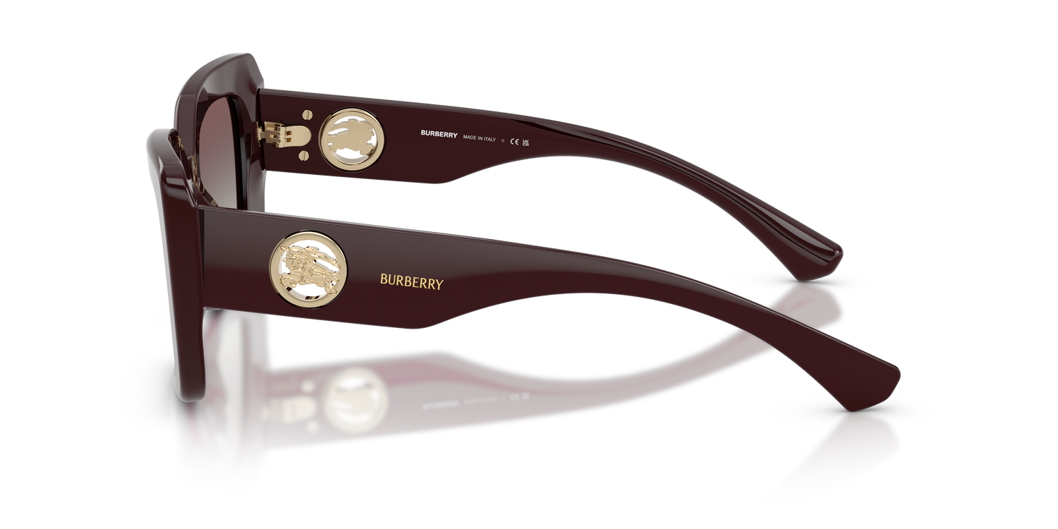 Burberry BE4476 42048G 51