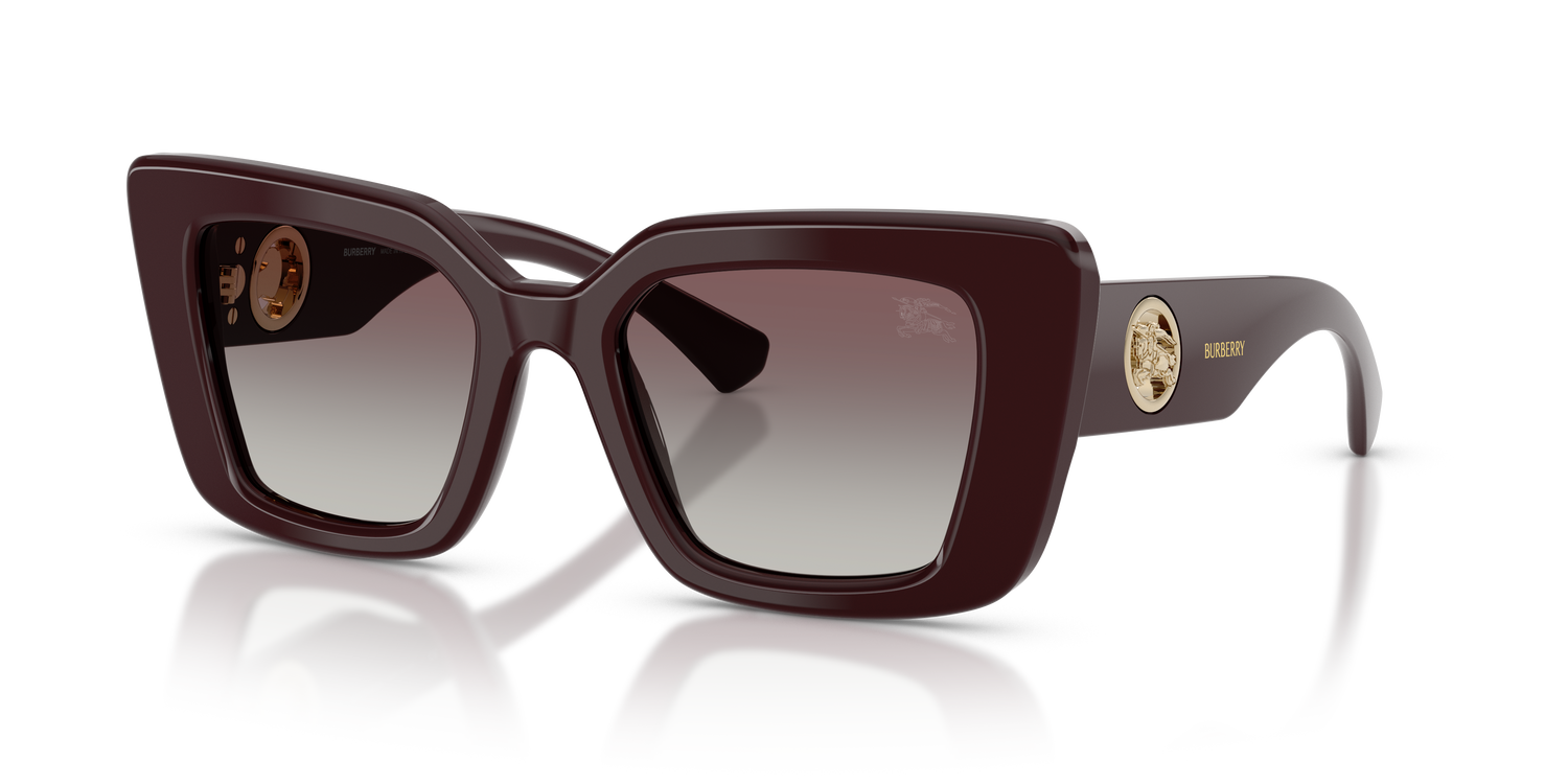 Burberry BE4476 42048G 51