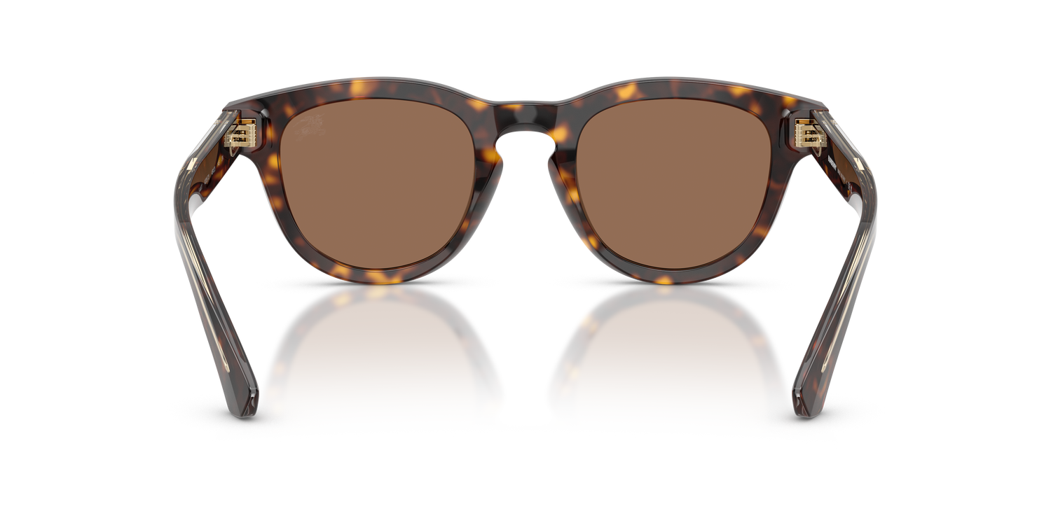 Burberry BE4477 420573 48