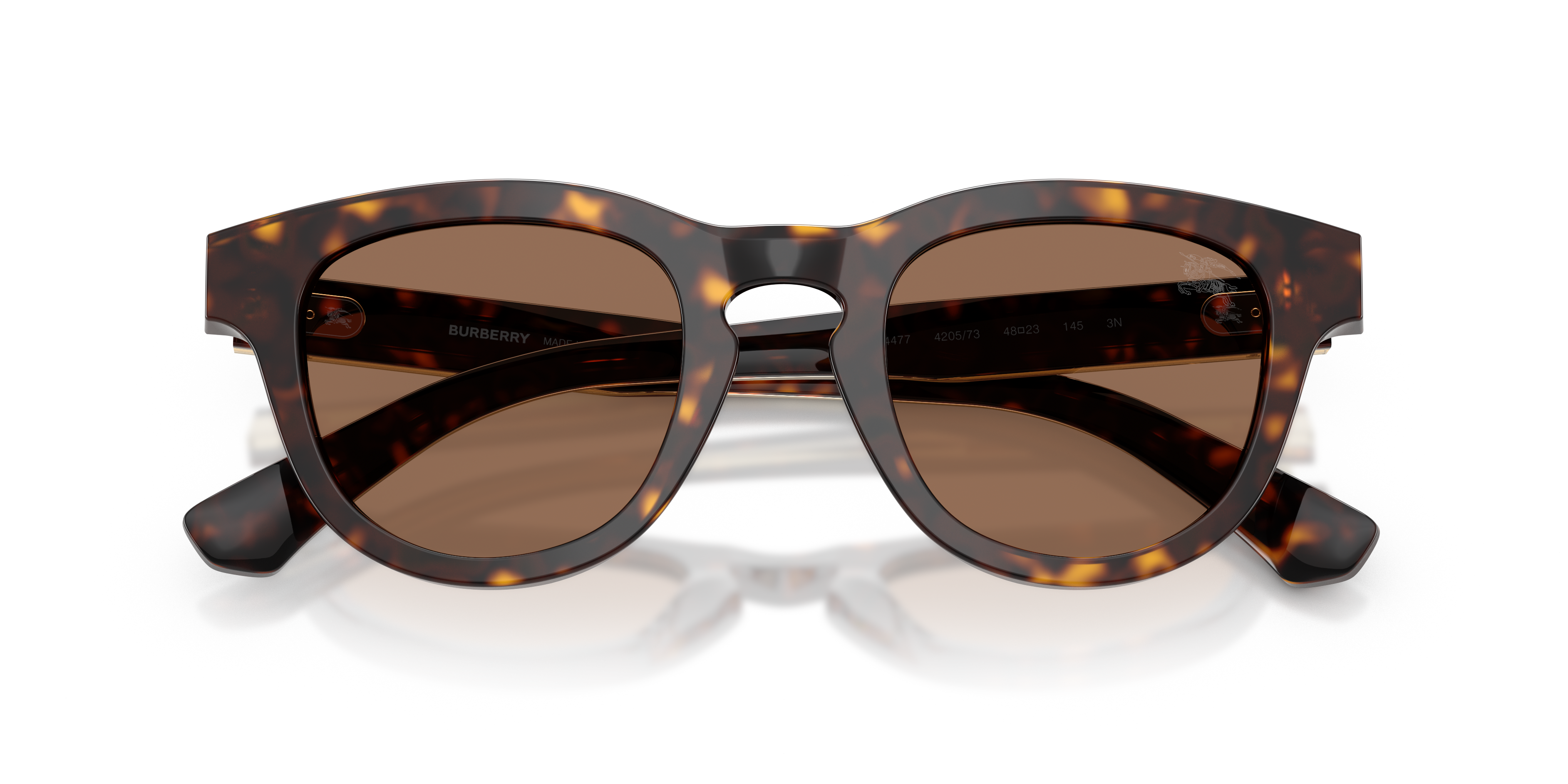 Burberry BE4477 420573 48