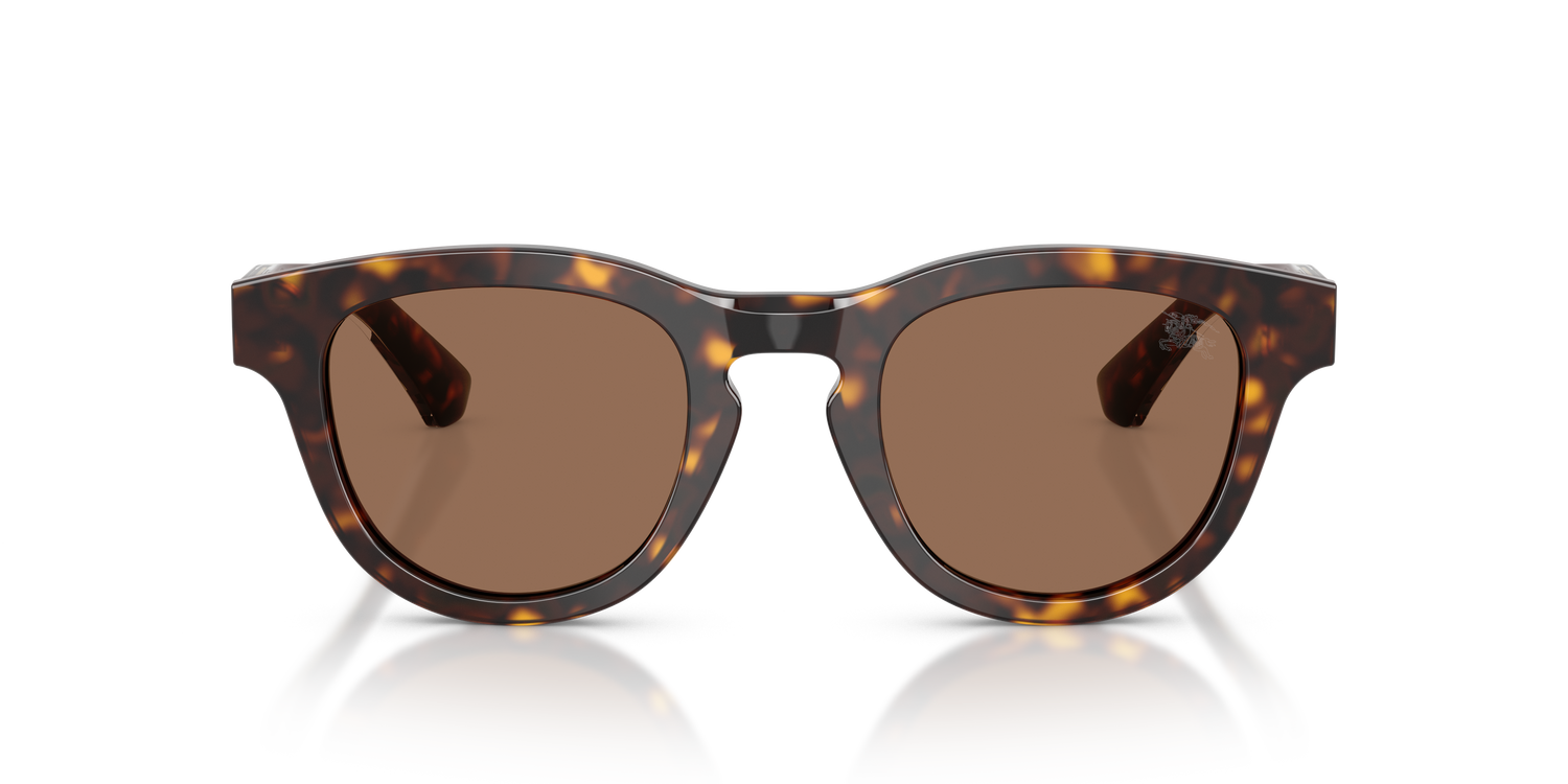 Burberry BE4477 420573 48