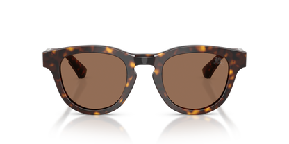 Burberry BE4477 420573 48