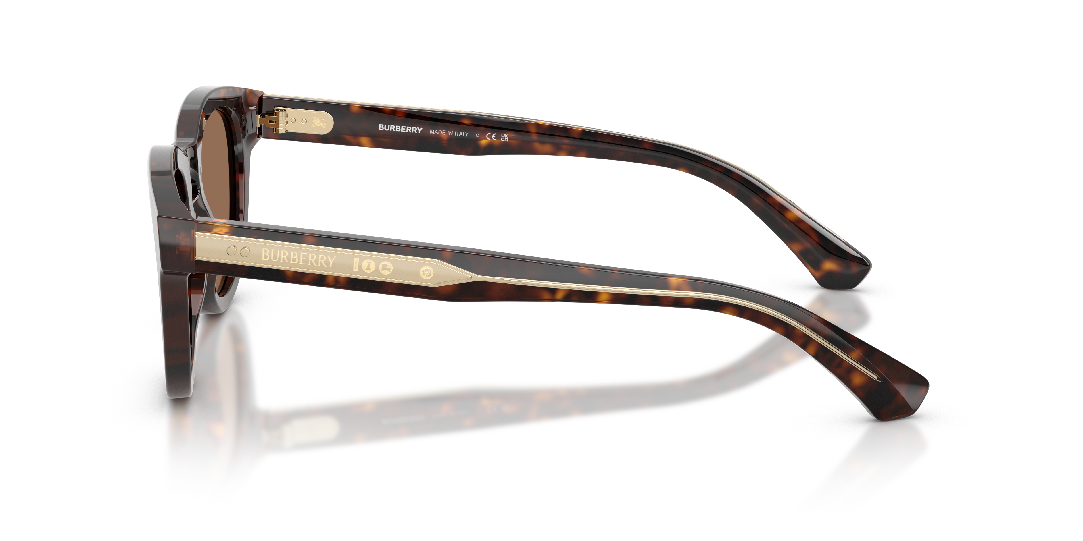 Burberry BE4477 420573 48