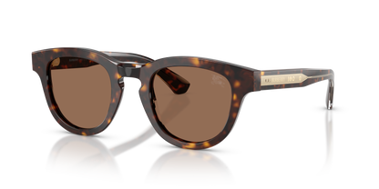 Burberry BE4477 420573 48