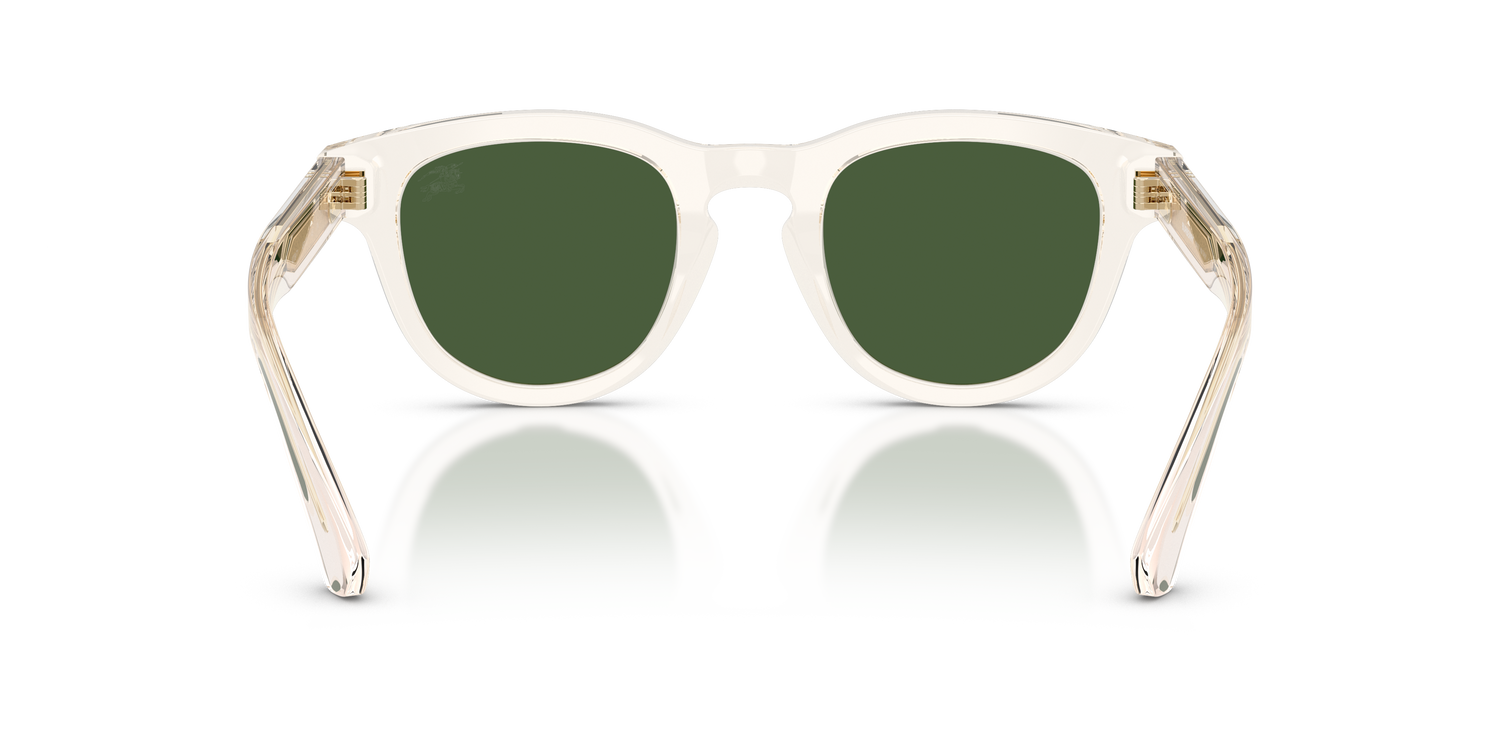 Burberry BE4477 420971 48