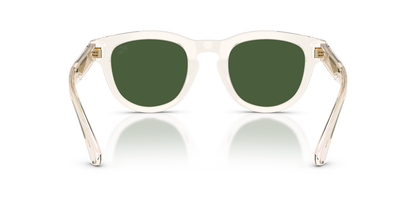 Burberry BE4477 420971 48