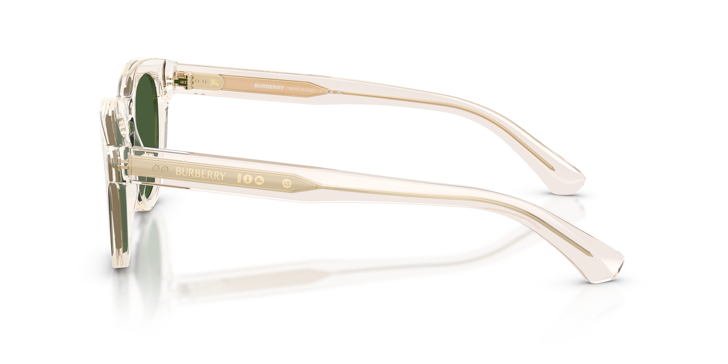 Burberry BE4477 420971 48