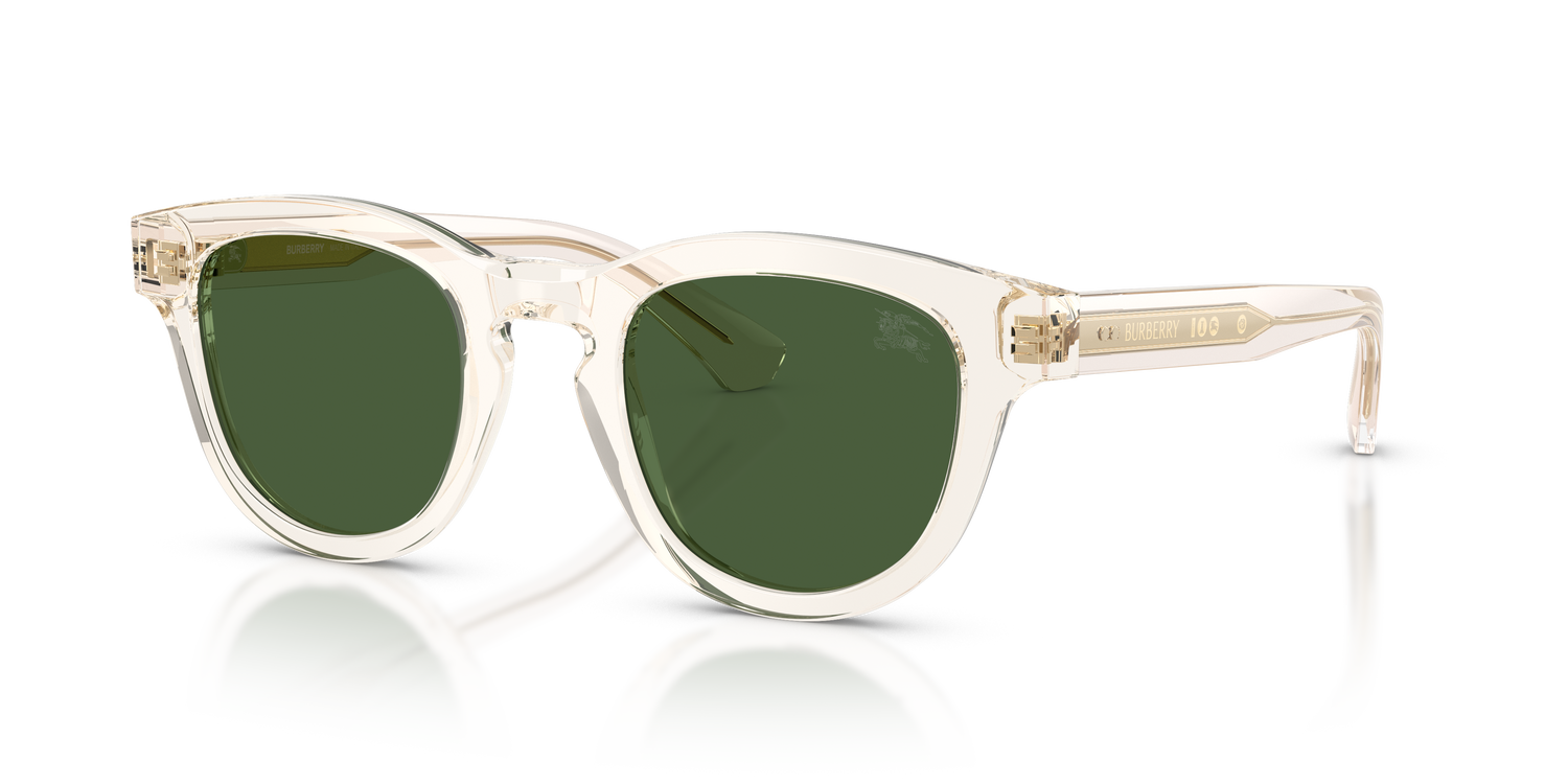 Burberry BE4477 420971 48