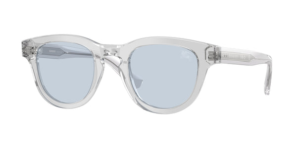 Burberry BE4477 421072 48