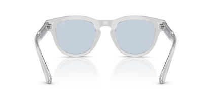 Burberry BE4477 421072 48