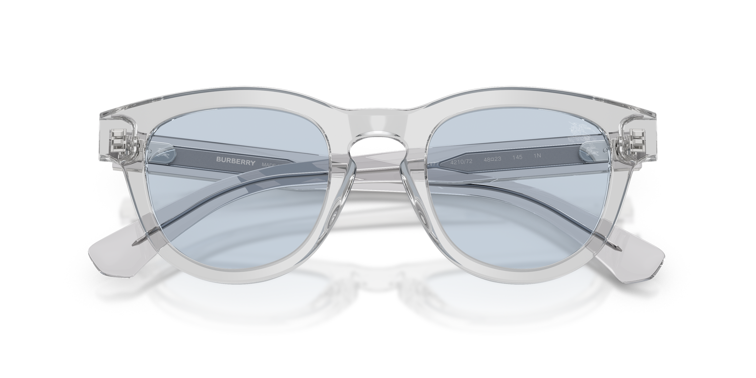 Burberry BE4477 421072 48