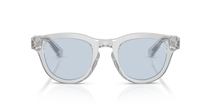 Burberry BE4477 421072 48