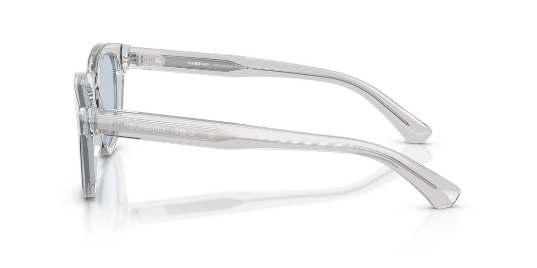 Burberry BE4477 421072 48